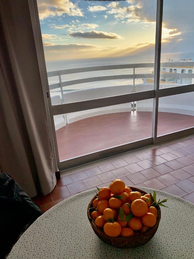 Ma Vue Mer En Algarve Portimão Exterior foto