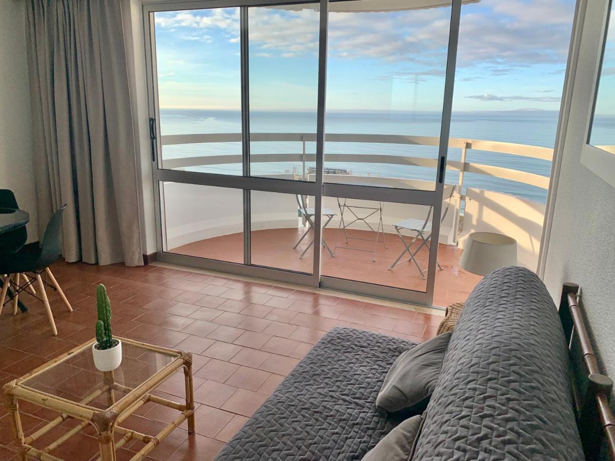 Ma Vue Mer En Algarve Portimão Exterior foto