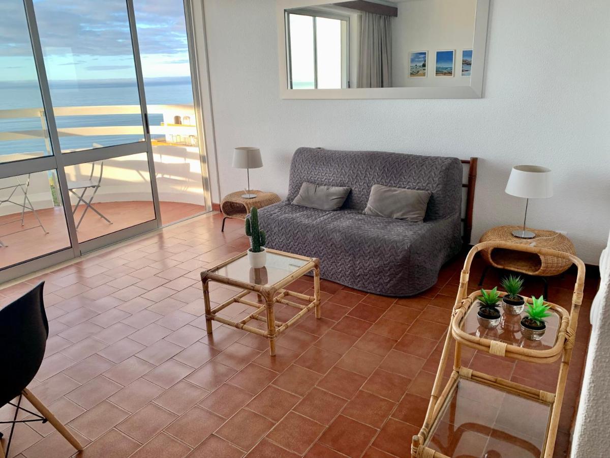 Ma Vue Mer En Algarve Portimão Exterior foto