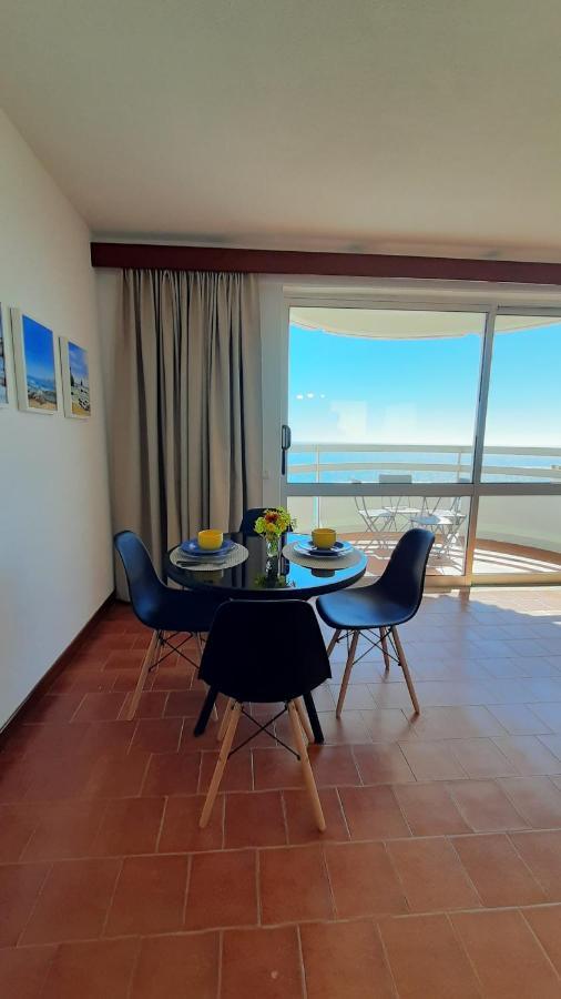 Ma Vue Mer En Algarve Portimão Exterior foto