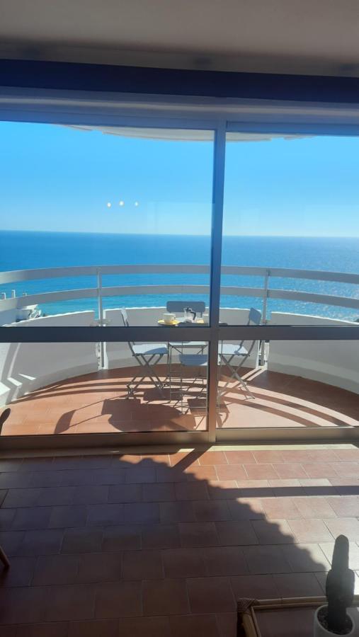Ma Vue Mer En Algarve Portimão Exterior foto