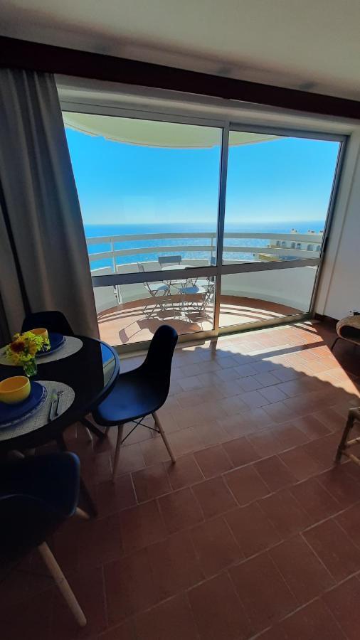 Ma Vue Mer En Algarve Portimão Exterior foto